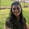 Bhargavi Nunna