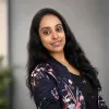 Jayashree Shetty