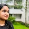 Athulya Ambali