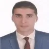 Mohamed Samy