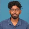 Kishore