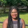Chelsea Osunkoya