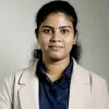 Sruthy