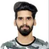Karandeep Bawa