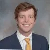 Austin Tuckwood