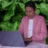 Nromila Singha