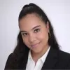 Abigail Centeno