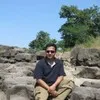 Vikram Athavale