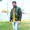 Vr patel