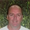 Scott Neal