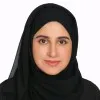 Ebtesam Al Awadhi