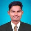 Karankumar Kadam