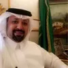 Nasser Alfhaid