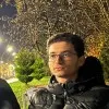 Muhammed Furkan Elibol