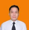 Stephanus Ariyanto