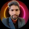 Praveen Gonuguntla