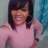 JVonn Bivins