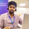 Niket Jadhav