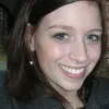 Stephanie Muck