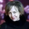 Marianna Abrahamyan