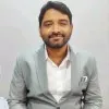 Gulam Abbas Mirza
