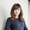 Koto Ono