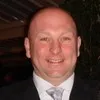 Paul Salmon