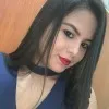 Adriana Stefania Figueroa Ayala