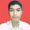 Fawaz Syahreza