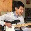 Ben Lee