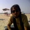 Prakash