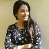 Chhaya Kolte