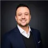 Nick Christy