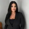 Kajal Singh