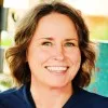 Catherine Guy