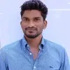 Srudheep Gangadaran