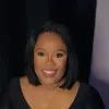 Alesha