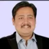 Rohan Patil