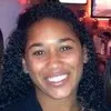Breonna Hudgins