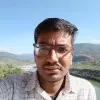 Abhishek Kumar