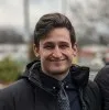 Bryan Gosciminski