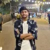 Anubhav Mittal