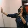 Priya Pandey