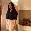 Amal Adel