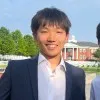 Michael Wang