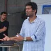 Divyanshu Poddar