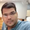 GOPAL RANJAN