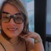 Sheila Rodriguez