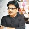 SOMESH TRIPATHI