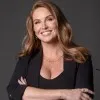 Clare Ryan